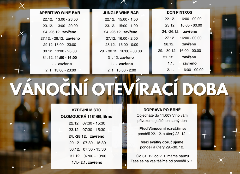 BANNER HLAVNÍ Přidat nadpis (1000 x 728 px) (6)